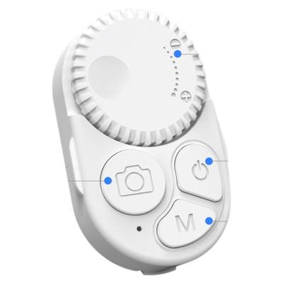 泰迅手机蓝牙遥控器刷短视频拍照