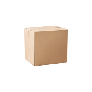 批发定做快递纸箱加硬加厚邮政物流电商打包纸盒瓦楞纸板包装箱子