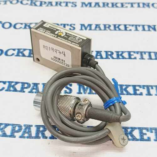 E3E2-DS20Y1 PHOTOELERIC  100-240V AC FREE FAST