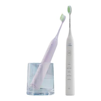 飞利浦电动牙刷HX2471官方正品