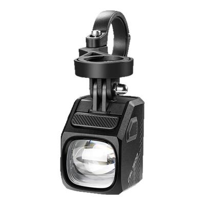 magicshine截止线吊装防炫目