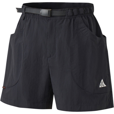 NIKE耐克男子ACG运动休闲短裤IF0894-010