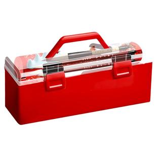 马利写春联套装描红毛笔对联书法专用初学者笔墨纸砚福字手写春联纸自写笔墨儿童练毛笔字对联纸红纸临摹全套