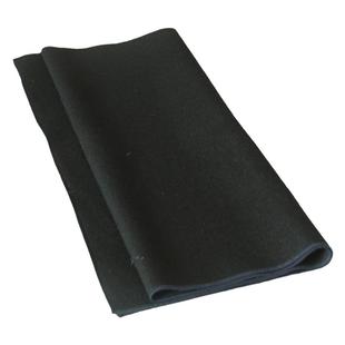 毛毡垫书法专用毛毡垫布 高档薄款不渗漏可折叠书画写毛笔字垫的毛毡垫 学生桌垫可水洗毛笔垫国画毛毡布画毡