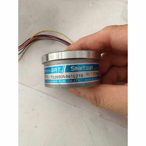 【请询价】RT  Smartsyu