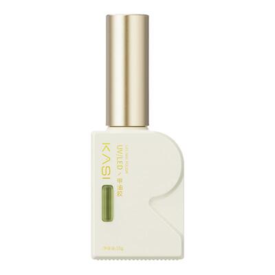 KaSi红宝石猫眼甲油胶