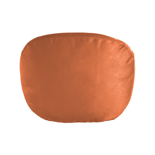 适用于小米YU7/SU7磁吸头枕商城同款护颈枕靠垫汽车内饰用品配件