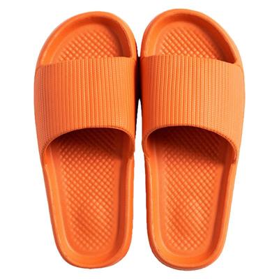 4双待客凉拖鞋家用夏季批发室内