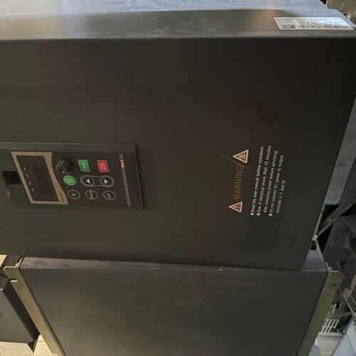 售前询价三晶8000B系列变频器