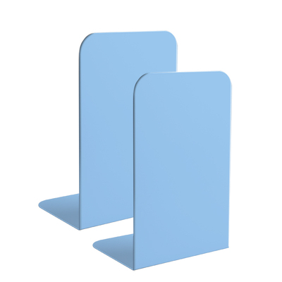 L型书立国潮书立架桌面收纳书架