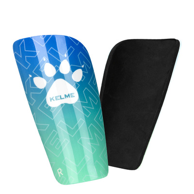 西班牙卡尔美专业护腿板成人儿童