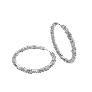 [新品]RSNY造型耳环ins风时尚气质百搭通勤精致简约显脸小耳饰女