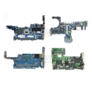 惠普/HP 430 440 450 820 830 840 850 G1 G2 G3 G8 G5 G6 G7主板