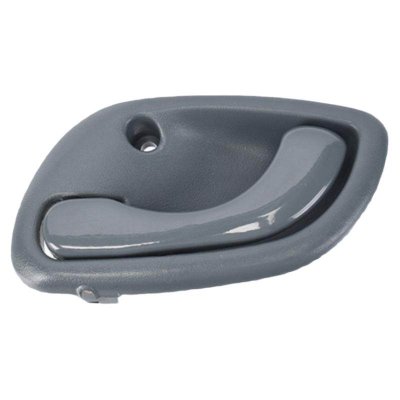 长安新豹MINI之星前门内拉手后门内扣手车门内拉手内把手开门星豹