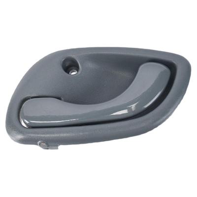 原装mini长安新豹之星后门内拉手