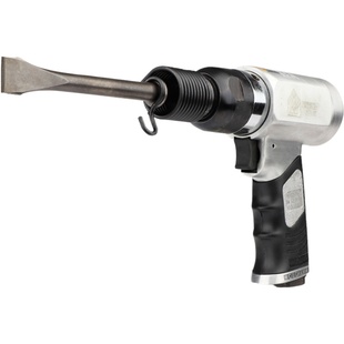 田风气铲子风铲刀气锤冲击气镐气锹锤刹车片气动工具150|190|250