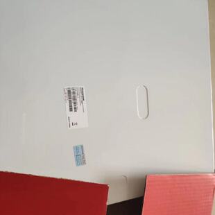 议价霍尼韦尔Honeywell 联动模块4232-AP 继电器板 vista-128BPT