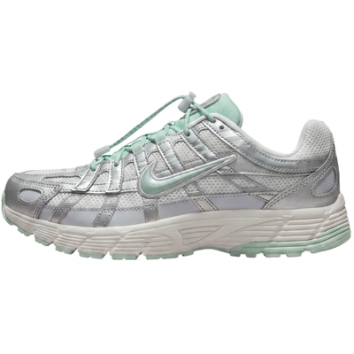 NIKE耐克大童NIKE P-6000 UT (GS)运动休闲鞋IR5228-101