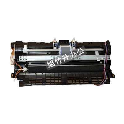 适用进纸器搓纸轮HP1020进纸组件