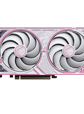 七彩虹RTX5060TiUltraWDUOOC