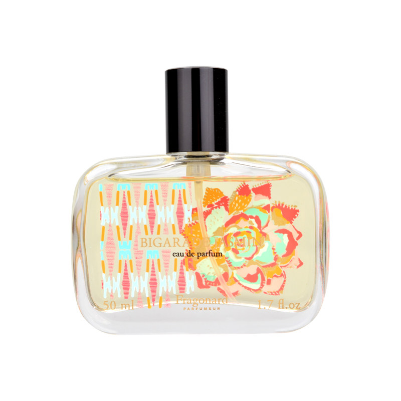 花宫娜酸橙茉莉淡香精50ml