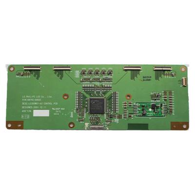 原装上广电LCD300厦华LC-32A1逻辑板LC300W01-A3 6870C-0002C