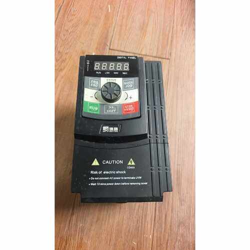 溢价-博腾变频器BT500A4T4R0GB5R5PB4KW