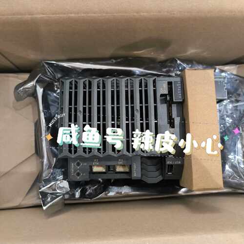 询价PLC模块X20CP1485-1议价！