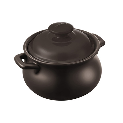 苏泊尔砂锅煲家用燃气灶