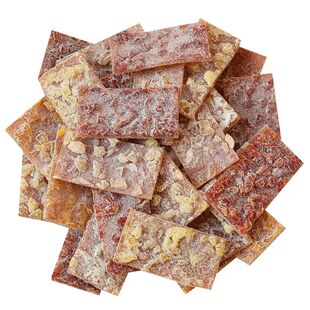 果粒梅片草莓果粒梅片混合青梅果干果脯酸甜梅子休闲零食独立包装