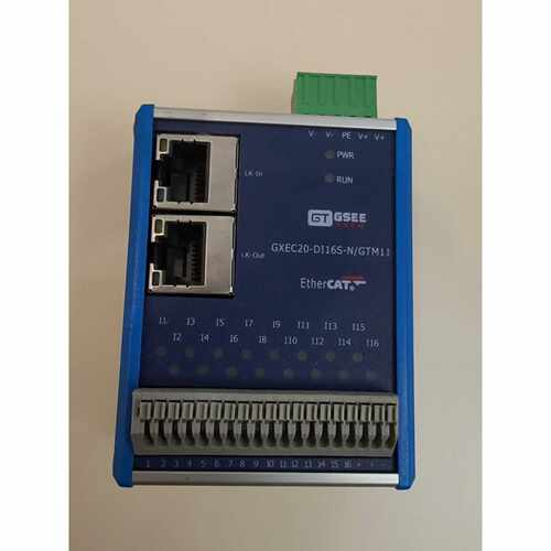 溢价-GXEC-DI16S-N/GTM11