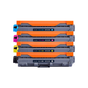 适用兄DR281硒鼓组件MFC9340 9330CDW鼓架dcp9020 MFC-9140CDN HL3150 HL3140CW 3170CDW粉盒TN281 285