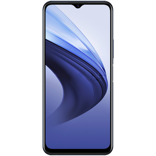 盾令屏幕适用于VIVO IQOOU3X屏幕总成带框显示触摸手机屏电池中框