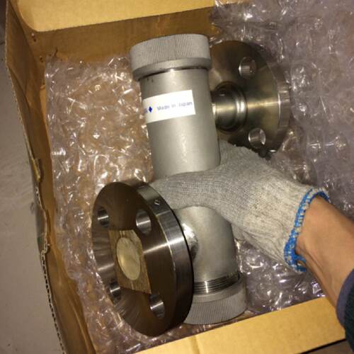 议价日本横河YOKOGAWA流通式支架PH8HF-S3-J10-C-N-N*A