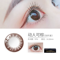 Двигаясь коричневым