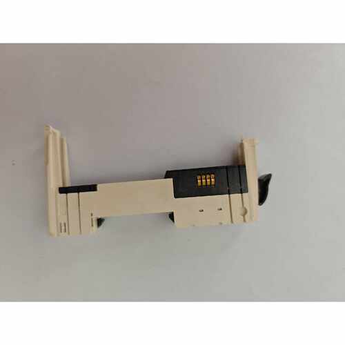 【议价】TM5ACM11插座