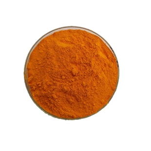 纯姜黄粉食用做花卷天然香豆粉苦豆子冲饮中药咖喱上色调味料甘肃