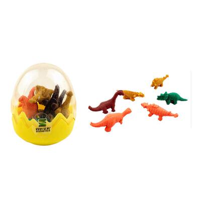 开学节日小礼品幼儿园扫码奖品