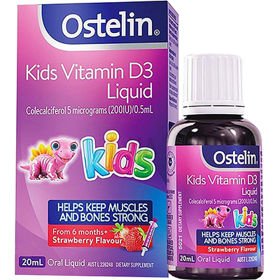 促进钙磷吸收肠道消化