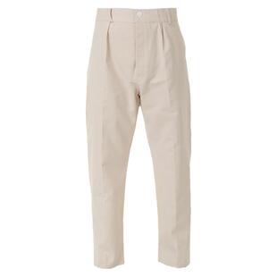 阻燃防静电工作服套装纯棉加厚耐高温防火防烫劳保服电焊工厂车间