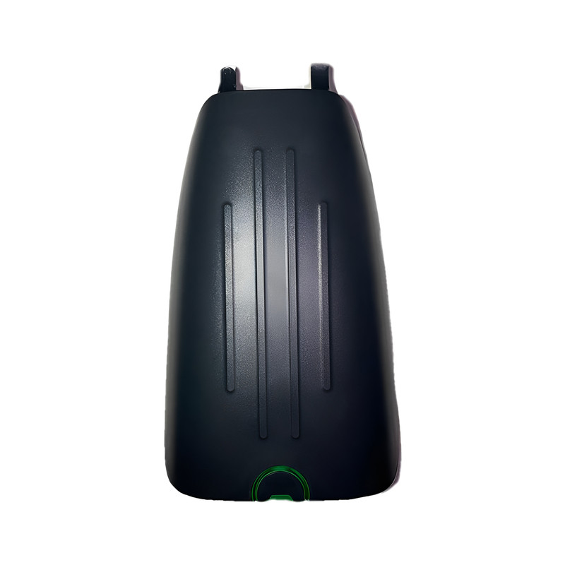 福维克吸尘器VK200滤尘袋后仓盖