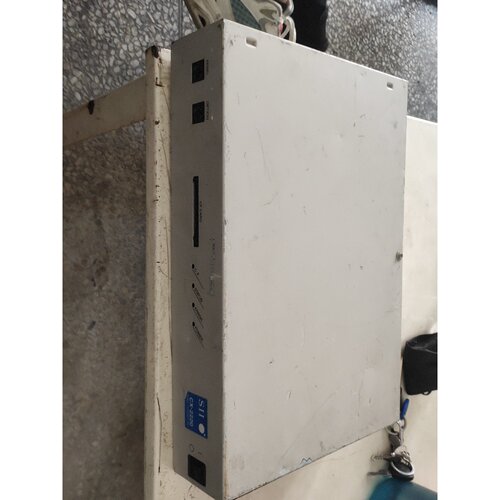 【请询价】SII        cx2220A