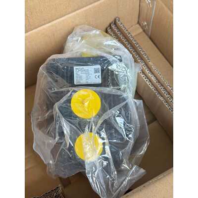 EMG10APA211kw埃斯顿ESTUN伺服电机，议价商品