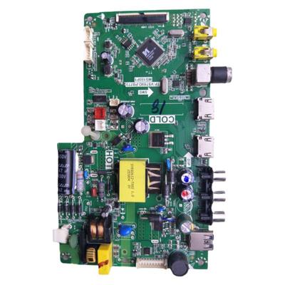 TCLL32F3303TP.VST69D.PB773