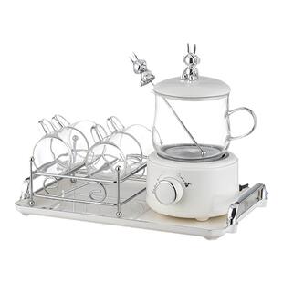 年会礼品实用公司定制送员工客户礼物新年礼物三八妇女节伴手礼