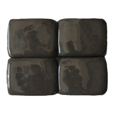 diy现货秒发黑陶手工制作泥巴