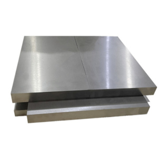 10#薄板20#板料 45号钢板材 0.8 1.0 1.5 2.0 3.0 3.5 4.0 4.5mm