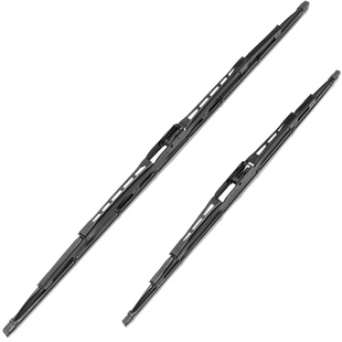 广汽传祺gs4雨刮器原装原厂雨刷 传祺gs4雨刷器原装前后雨刮胶条