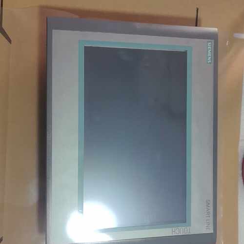 溢价-触摸屏 6AV6 648-0BE11-3AX0