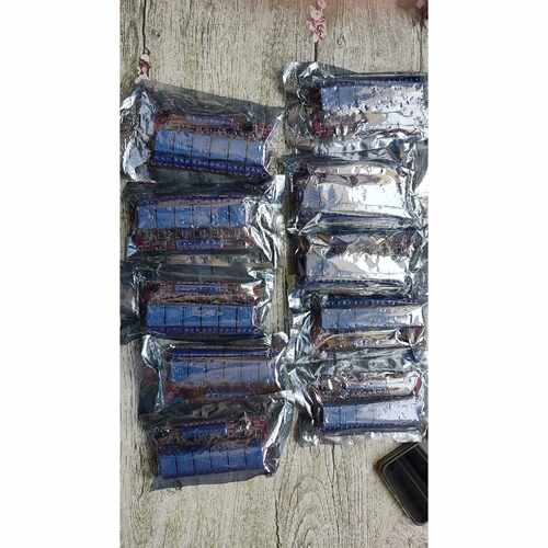 溢价-6路光耦隔离继电器驱动模块，继电器型号JQC-3FF-S-Z